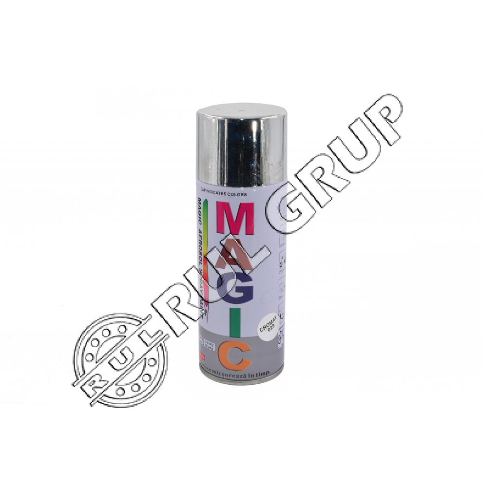 VOPSEA SPRAY CROMAT 029 MAGIC